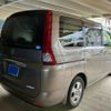 nissan serena 2006 -NISSAN--Serena DBA-C25--C25-124138---NISSAN--Serena DBA-C25--C25-124138- image 6