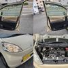 honda life 2008 -HONDA--Life DBA-JB5--JB5-4802081---HONDA--Life DBA-JB5--JB5-4802081- image 13