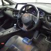 toyota c-hr 2018 -TOYOTA 【旭川 330ﾅ8203】--C-HR DBA-NGX50--NGX50-2025049---TOYOTA 【旭川 330ﾅ8203】--C-HR DBA-NGX50--NGX50-2025049- image 6