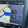 maserati levante 2022 quick_quick_7BA-MLE30_ZN6XU61C00X395113 image 6