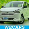 daihatsu mira-e-s 2022 quick_quick_5BA-LA350S_LA350S-0305000 image 1