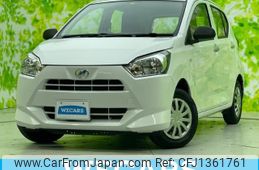 daihatsu mira-e-s 2022 quick_quick_5BA-LA350S_LA350S-0305000