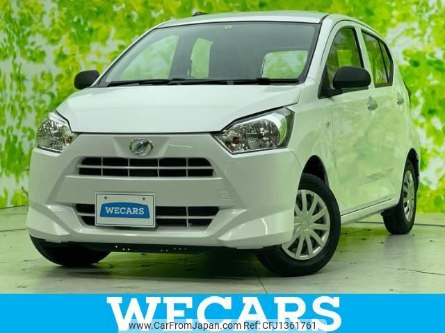 daihatsu mira-e-s 2022 quick_quick_5BA-LA350S_LA350S-0305000 image 1