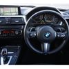 bmw 3-series 2015 GOO_JP_700080044130240901001 image 38