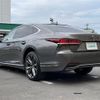 lexus ls 2018 -LEXUS--Lexus LS DAA-GVF50--GVF50-6003058---LEXUS--Lexus LS DAA-GVF50--GVF50-6003058- image 15