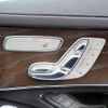 mercedes-benz glc-class 2020 CFJ1649652 image 24