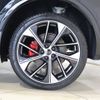 audi q5 2024 CFJ1646828 image 26