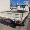 isuzu elf-truck 2016 CFJ9828065 image 9