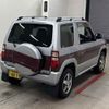 mitsubishi pajero-mini 2009 CFJ1861310 image 6