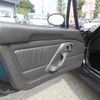 suzuki cappuccino 1993 CFJ1763880 image 14