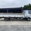 mitsubishi-fuso fighter 1998 CFJ1754710 image 5