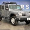 chrysler jeep-wrangler 2016 -CHRYSLER--Jeep Wrangler ABA-JK36L--1C4HJWKG4GL255207---CHRYSLER--Jeep Wrangler ABA-JK36L--1C4HJWKG4GL255207- image 18