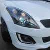 suzuki swift 2016 2455216-1500040 image 6