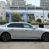 bmw 7-series 2024 CFJ1676715 image 8