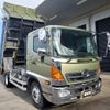 hino ranger 2015 GOO_NET_EXCHANGE_0700520A30240724W003 image 4