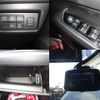 mazda cx-8 2023 CFJ1638375 image 27
