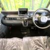 honda n-box 2025 CFJ1741664 image 2