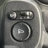 honda fit 2012 -HONDA--Fit DBA-GE6--GE6-1589378---HONDA--Fit DBA-GE6--GE6-1589378- image 8