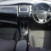 toyota corolla-fielder 2014 -TOYOTA--Corolla Fielder NKE165G-7060054---TOYOTA--Corolla Fielder NKE165G-7060054- image 4