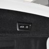 bmw 3-series 2023 -BMW--BMW 3 Series 3BA-5F20--WBA52FF030FP27184---BMW--BMW 3 Series 3BA-5F20--WBA52FF030FP27184- image 19