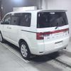 mitsubishi delica-d5 2015 -MITSUBISHI--Delica D5 CV5W-1001232---MITSUBISHI--Delica D5 CV5W-1001232- image 2