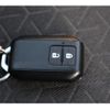 suzuki swift 2024 CFJ1583487 image 22