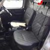 suzuki carry-truck 2009 -SUZUKI--Carry Truck DA63T--627584---SUZUKI--Carry Truck DA63T--627584- image 4