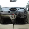 subaru stella 2013 CFJ1730536 image 27