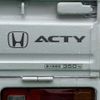 honda acty-truck 2020 -HONDA--Acty Truck EBD-HA8--HA8-1504587---HONDA--Acty Truck EBD-HA8--HA8-1504587- image 10