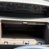 honda n-box 2018 CFJ1622129 image 44