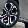honda vezel 2019 -HONDA--VEZEL DAA-RU3--RU3-1361021---HONDA--VEZEL DAA-RU3--RU3-1361021- image 19