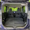 mitsubishi delica-d2 2017 -MITSUBISHI--Delica D2 DAA-MB36S--MB36S-650294---MITSUBISHI--Delica D2 DAA-MB36S--MB36S-650294- image 10
