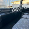 hino ranger 2014 GOO_NET_EXCHANGE_0401947A30250509W002 image 38