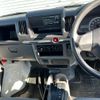 mitsubishi minicab-truck 2011 -MITSUBISHI--Minicab Truck GBD-U62T--U62T-1607095---MITSUBISHI--Minicab Truck GBD-U62T--U62T-1607095- image 4