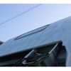 hino dutro 2014 CFJ1616909 image 28
