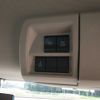 hino profia 2019 CFJ1778594 image 27