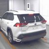 toyota rav4 2019 quick_quick_6AA-AXAH54_AXAH54-4011274 image 2