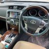 toyota mark-x 2013 -TOYOTA--MarkX DBA-GRX135--GRX135-6009400---TOYOTA--MarkX DBA-GRX135--GRX135-6009400- image 33