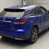 lexus rx 2022 CFJ1709724 image 2