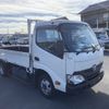 toyota toyoace 2019 YAMAKATSU_XZU645-0004915 image 3