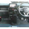 daihatsu tanto 2023 CFJ1581118 image 35
