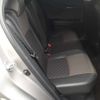 toyota c-hr 2019 -TOYOTA--C-HR ZYX11-2007862---TOYOTA--C-HR ZYX11-2007862- image 11