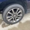 jeep compass 2014 CFJ1720867 image 7