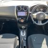 nissan note 2012 -NISSAN--Note DBA-E12--E12-047419---NISSAN--Note DBA-E12--E12-047419- image 2