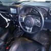 jeep wrangler 2016 quick_quick_ABA-JK36L_1C4HJWKG5GL140762 image 3