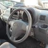 daihatsu hijet-van 2015 -DAIHATSU--Hijet Van EBD-S331V--S331V-0127536---DAIHATSU--Hijet Van EBD-S331V--S331V-0127536- image 12