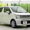 suzuki wagon-r 2018 -SUZUKI--Wagon R DBA-MH35S--MH35S-111886---SUZUKI--Wagon R DBA-MH35S--MH35S-111886- image 17