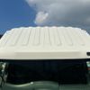 isuzu forward 2014 CFJ1596328 image 34