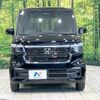 honda n-box 2025 CFJ0794303 image 15