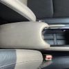 honda vezel 2018 -HONDA--VEZEL DAA-RU4--RU4-1306870---HONDA--VEZEL DAA-RU4--RU4-1306870- image 4